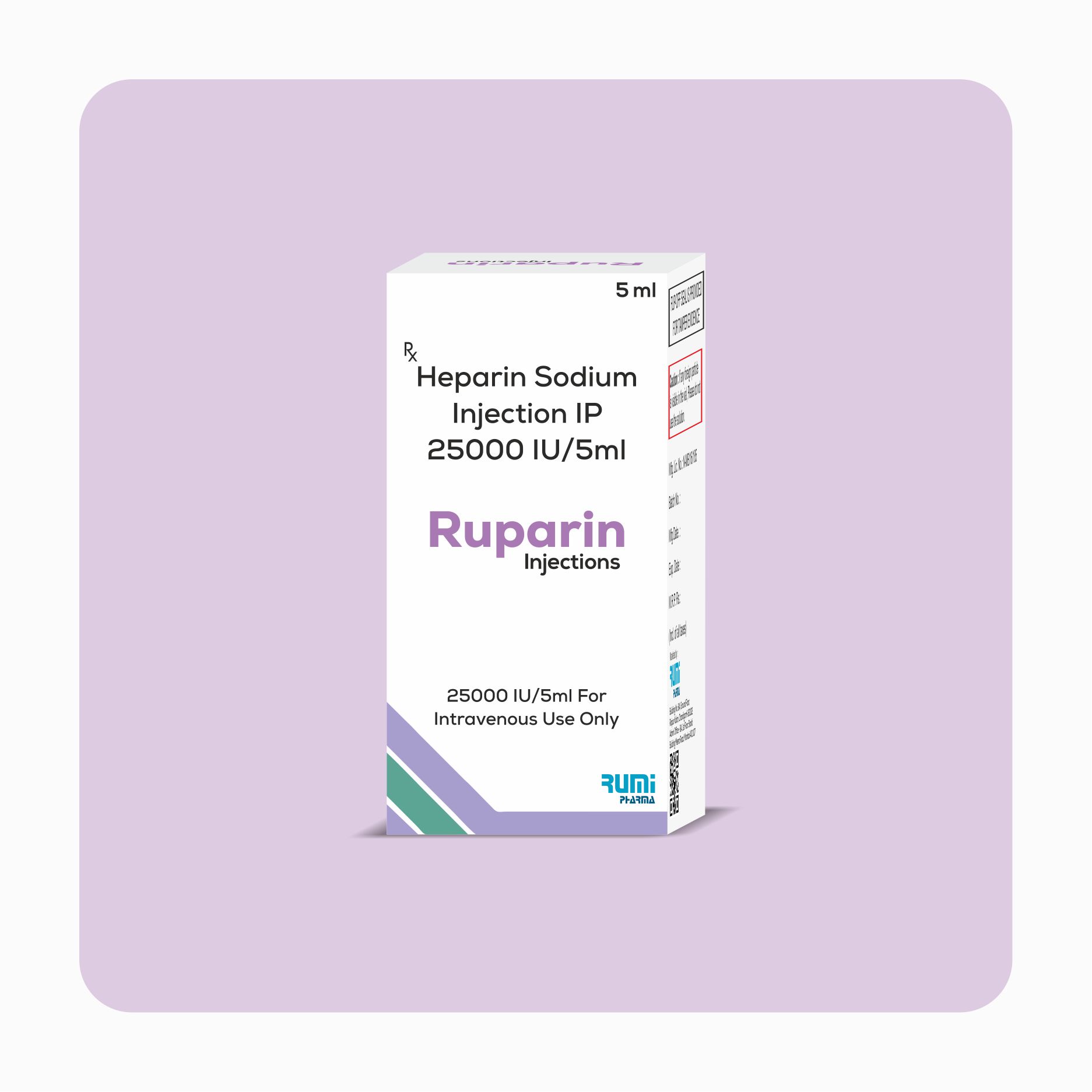 Ruparin